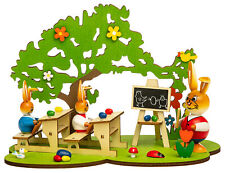 SIKORA OD20 Osterdeko