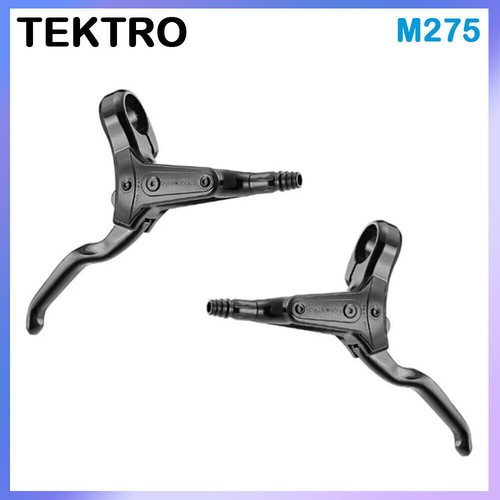 Tektro m275 bremshebel - tektro,
