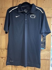 Herren Nike Penn State Elite