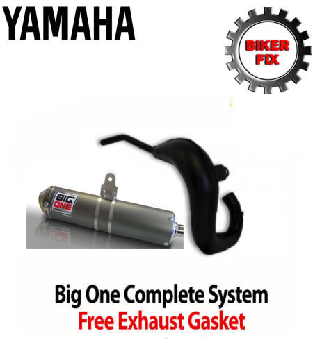 Yamaha 125 1988 2007 - dt, 1988-2007