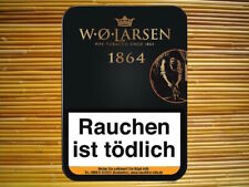 2 x 100g Dose Pfeifentabak