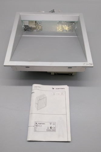 Zumtobel tridonic power - zumtobel,