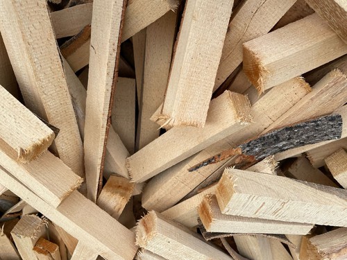 16kg buchenholz holz - 🌟,