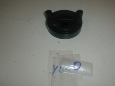 Playmobil Modelleisenbahn