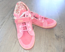 S Oliver Sneakers/Ballerina