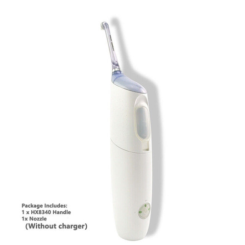 For philips sonicare - philips,