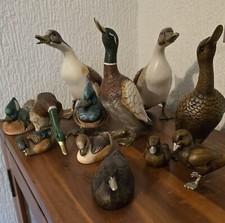 Sammlung ELLI MALEVOLTI