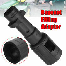 Hochdruckreiniger Trigger