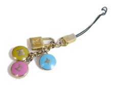 Original LOUIS VUITTON Armband