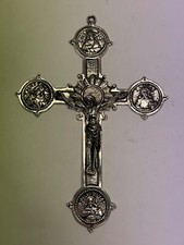 Wunderschönes wandkreuz - wunderschönes,