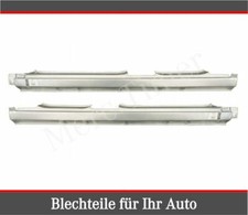 Ford Mondeo 2000-2007