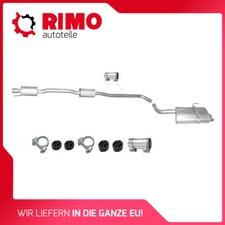 für Rover 75 2.0 2.5 V6