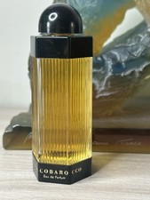 ROCCOBAROCCO Eau De Parfum 50