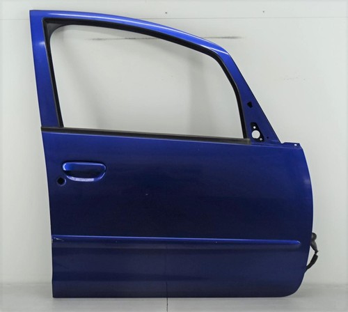 Mitsubishi colt z30 tür - mitsubishi,