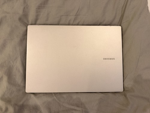 Samsung galaxy book laptop - galaxy, go