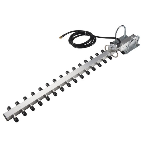 Richtfunk antenne - ,