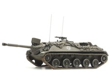 Artitec 6160003 - Panzer