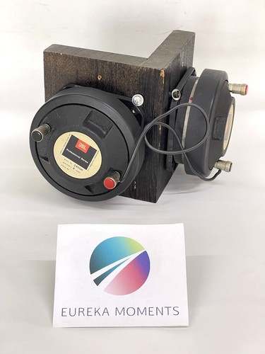 Jbl 2405h hochtöner - 2405h,