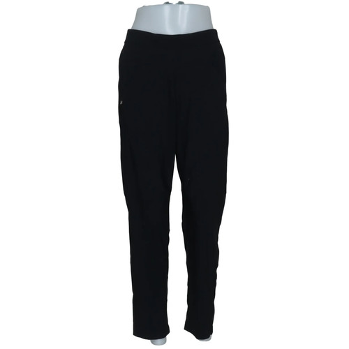 Raffaello rossi hose - raffaello, rossi,