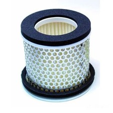 HIFLO Luftfilter HFA4403 für