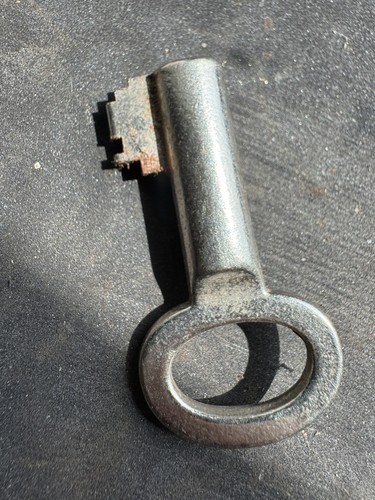 Original schlüssel für - 1x,