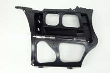 NEU Original BMW 3er E91