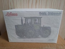 MB Trac 1800 Intercooler