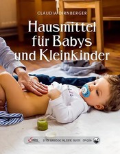 Das große kleine Buch