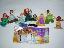 Ü-Ei    Sammlungsauflösung