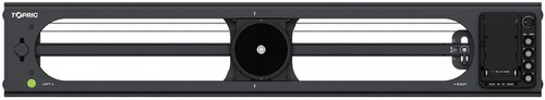 Accsoon toprig s60 video - toprig,