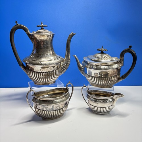 Tee kaffee kannen schale - schale, &