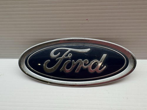 Ford focus mk3 mk8 - ford,