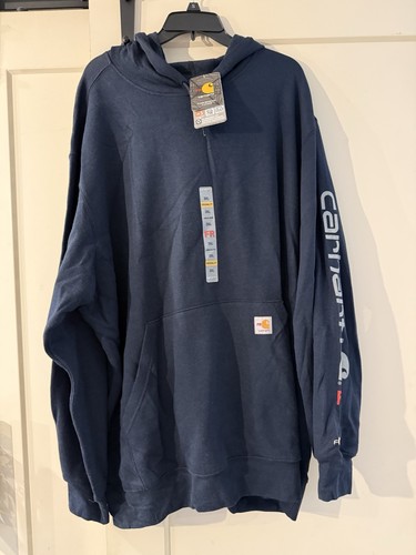 Carhartt flame resistant - fr,