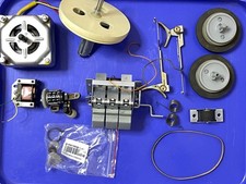 Für Telefunken / AEG