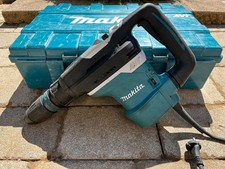 Makita HR4013C SDS-max