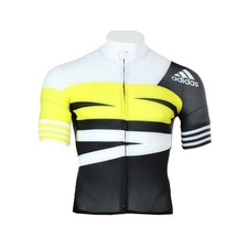 Adidas Rad Trikot J.SS.K. CSTA