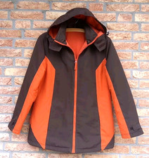 Damen Jacke von AproductZ Gr