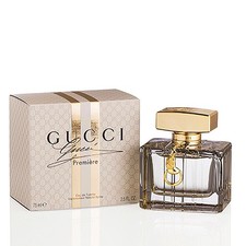 GUCCI Premiere EDT 75 ml
