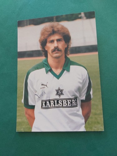Homburg brendel - fc,