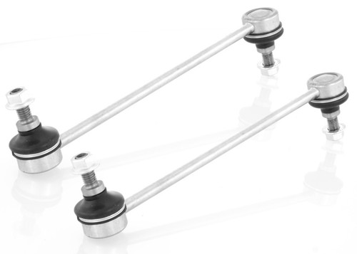 Stabilisatorgelenk - , /