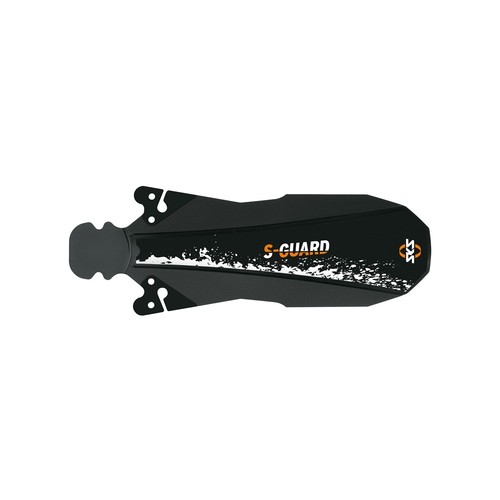 Sks guard radschützer - radschützer, |