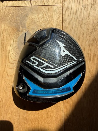 Mizuno 230 platinum - mizuno,
