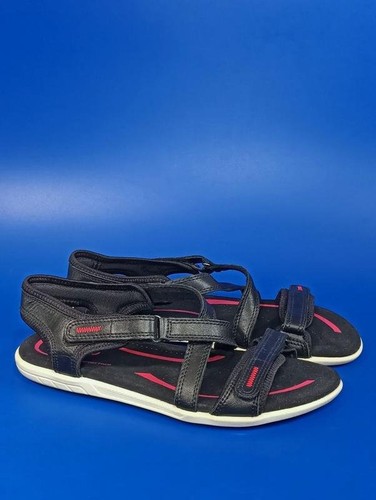 Women ecco sandals - ecco,