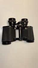ORIGINAL Gebrauchtes Optomax Germany 8x30 Binocular