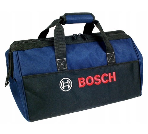 1619bz0100 werkzeugtasche - 1619bz0100,