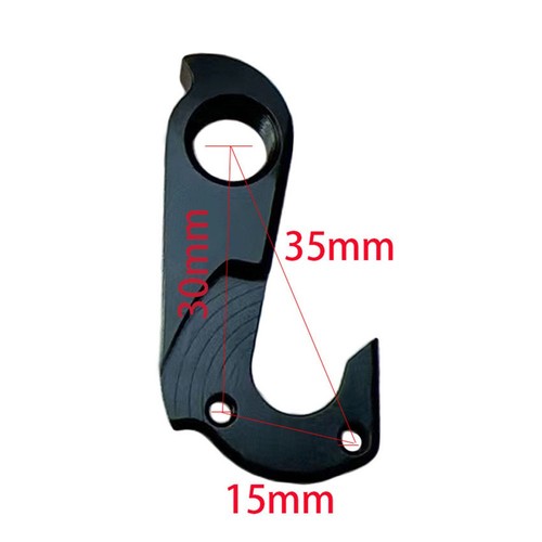 Für for cervelo s3 - r2,