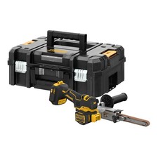 Dewalt akku bandfeile - dewalt, akku-bandfeile