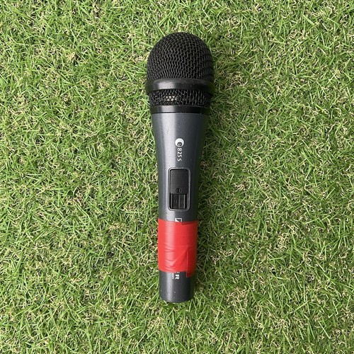 Sennheiser e825 - sennheiser, s
