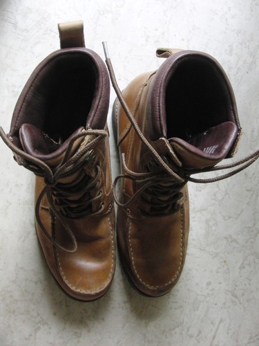 Timberland herren 74100 boots - herren,