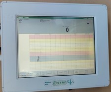 Neoventa Stan S31 Display unit